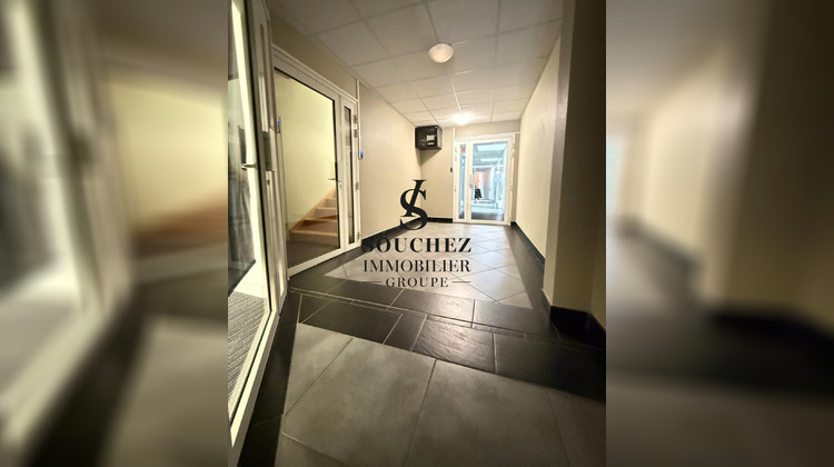 Ma-Cabane - Vente Divers Hénin-Beaumont, 500 m²
