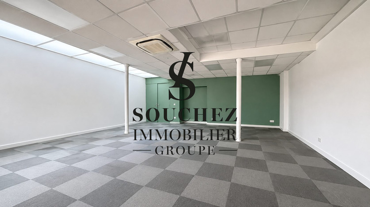 Ma-Cabane - Vente Divers Hénin-Beaumont, 500 m²
