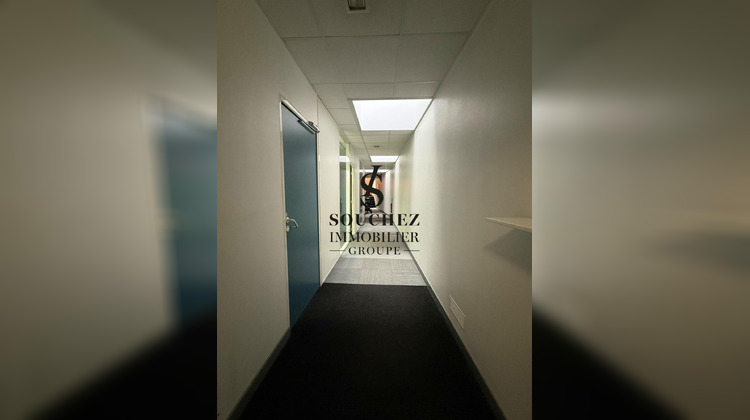 Ma-Cabane - Vente Divers Hénin-Beaumont, 500 m²