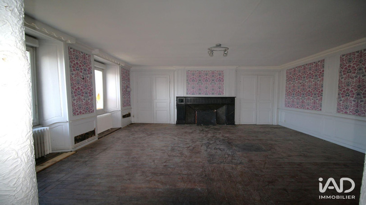 Ma-Cabane - Vente Divers Hennebont, 106 m²