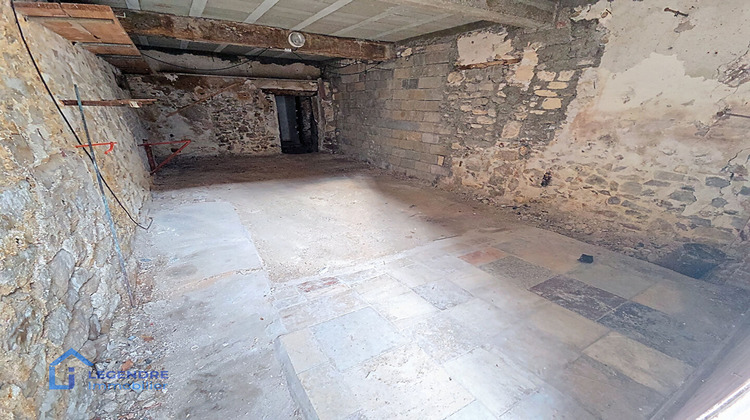 Ma-Cabane - Vente Divers HERBLAY, 75 m²