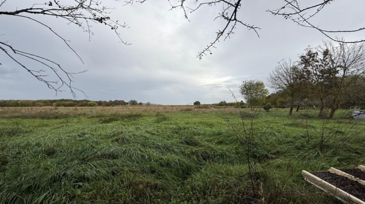 Ma-Cabane - Vente Divers HERES, 161 m²