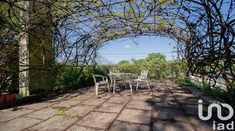 Ma-Cabane - Vente Divers Héricy, 75 m²
