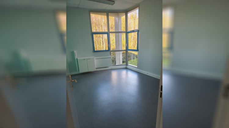 Ma-Cabane - Vente Divers Hérouville-Saint-Clair, 250 m²