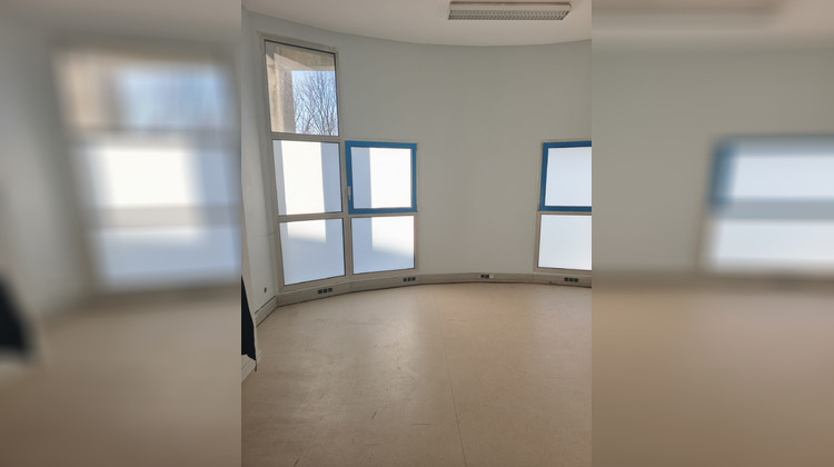 Ma-Cabane - Vente Divers Hérouville-Saint-Clair, 250 m²