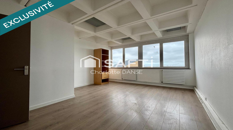 Ma-Cabane - Vente Divers Herouville-Saint-Clair, 131 m²