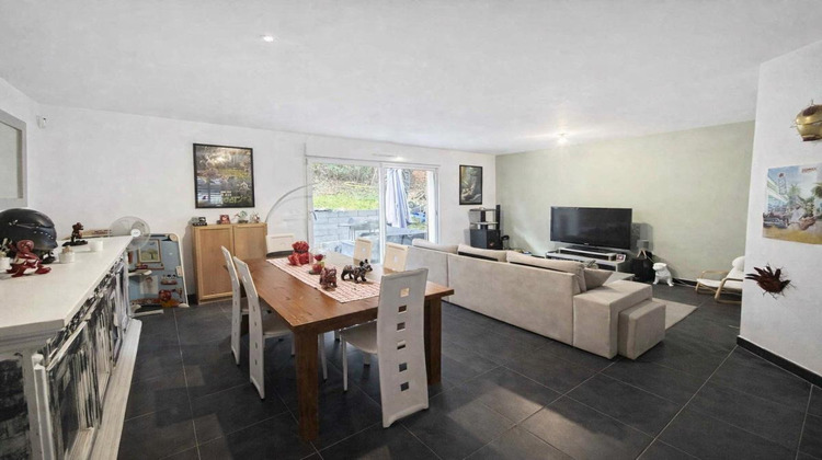 Ma-Cabane - Vente Divers HERSERANGE, 100 m²