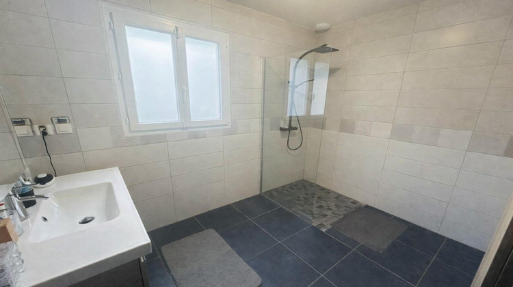 Ma-Cabane - Vente Divers HERSERANGE, 100 m²