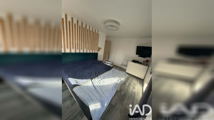 Ma-Cabane - Vente Divers Hersin-Coupigny, 105 m²
