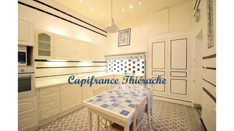 Ma-Cabane - Vente Divers HIRSON, 299 m²