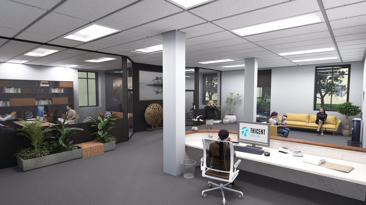 Ma-Cabane - Vente Divers Hoerdt, 126 m²