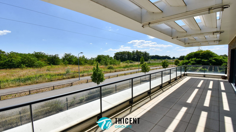 Ma-Cabane - Vente Divers hoerdt, 200 m²