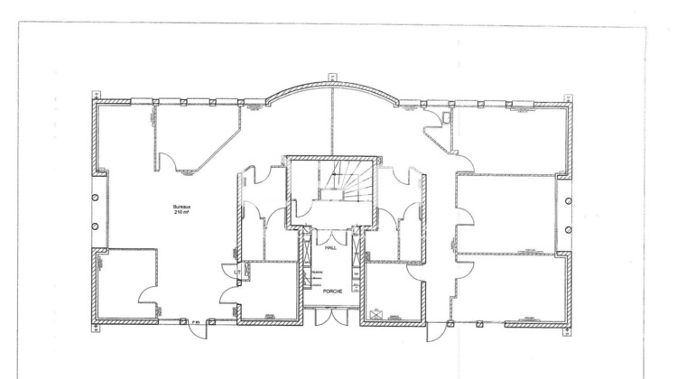 Ma-Cabane - Vente Divers Homecourt, 194 m²