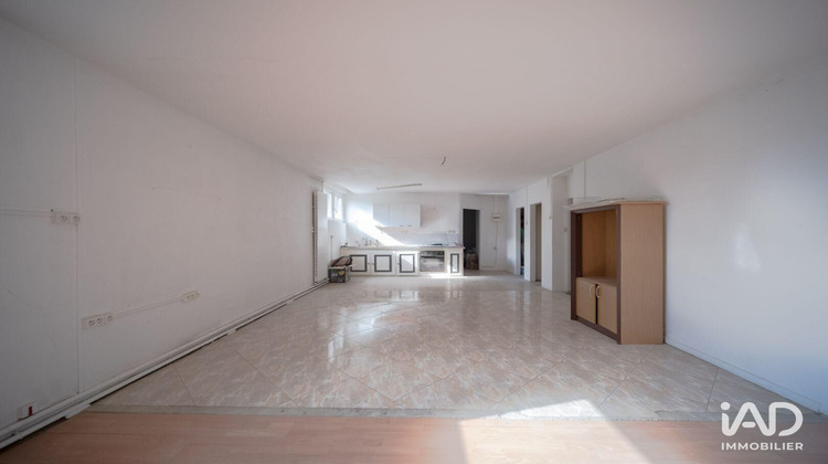 Ma-Cabane - Vente Divers Homécourt, 300 m²