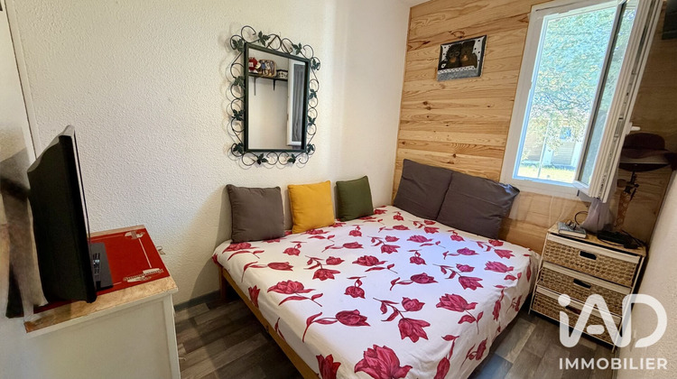Ma-Cabane - Vente Divers Hourtin, 31 m²