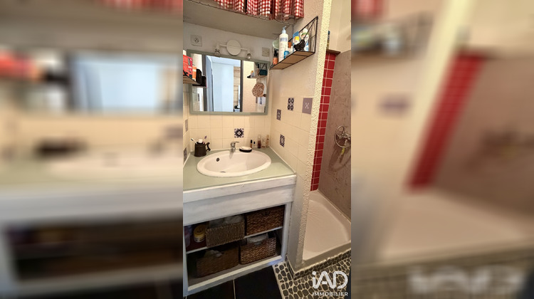 Ma-Cabane - Vente Divers Hourtin, 31 m²