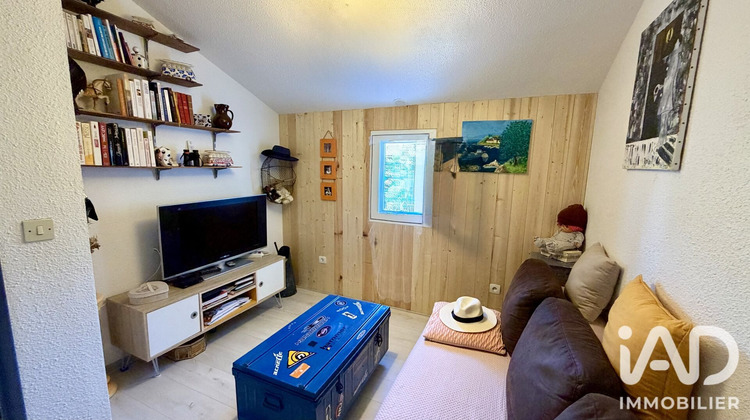 Ma-Cabane - Vente Divers Hourtin, 31 m²