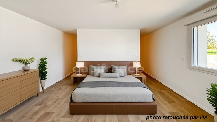 Ma-Cabane - Vente Divers HUDIMESNIL, 144 m²