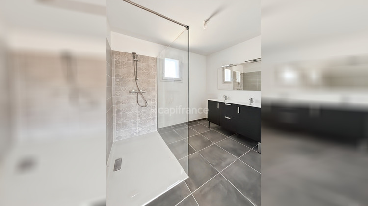 Ma-Cabane - Vente Divers HUDIMESNIL, 144 m²