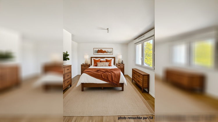 Ma-Cabane - Vente Divers HUDIMESNIL, 144 m²