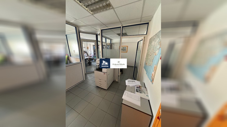 Ma-Cabane - Vente Divers Hyères, 110 m²