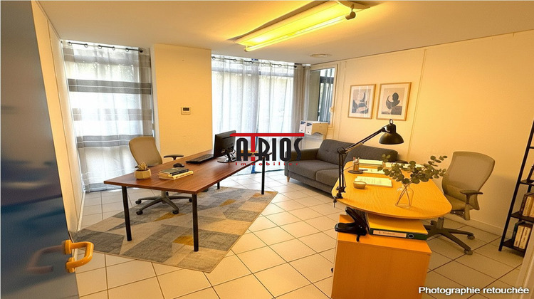 Ma-Cabane - Vente Divers Hyères, 315 m²