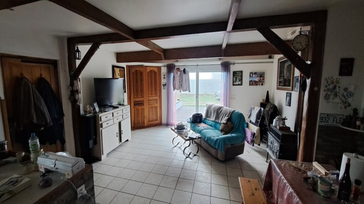 Ma-Cabane - Vente Divers IBOS, 450 m²