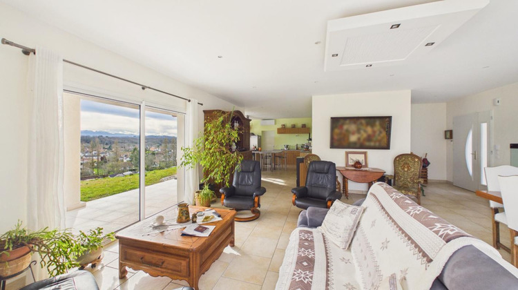 Ma-Cabane - Vente Divers IDRON, 191 m²