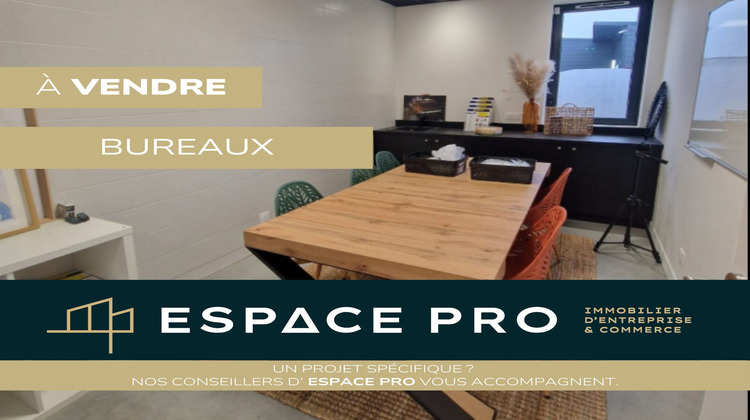 Ma-Cabane - Vente Divers Ifs, 96 m²