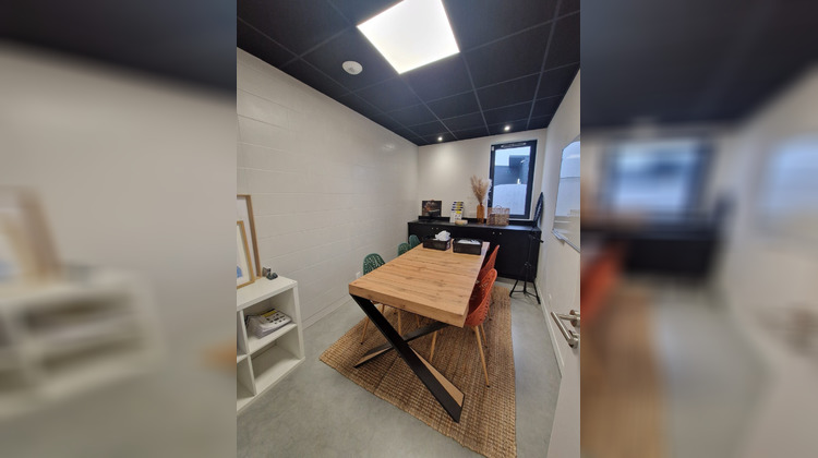 Ma-Cabane - Vente Divers Ifs, 96 m²