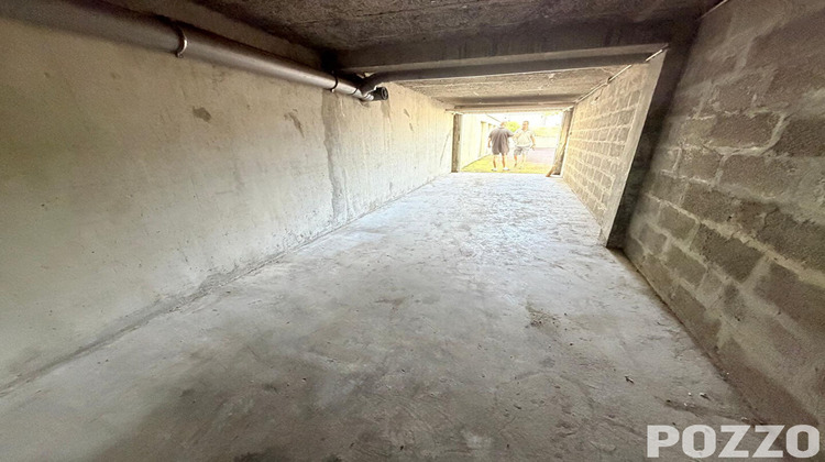 Ma-Cabane - Vente Divers IFS, 27 m²