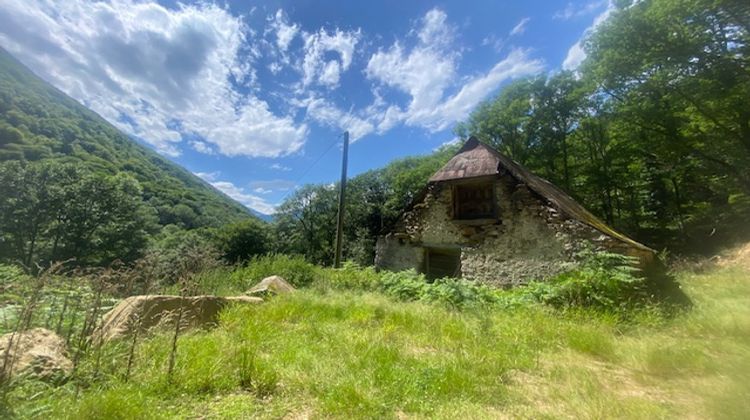 Ma-Cabane - Vente Divers Ilhet, 200 m²