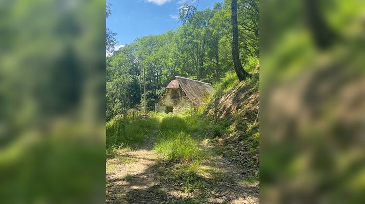 Ma-Cabane - Vente Divers Ilhet, 200 m²