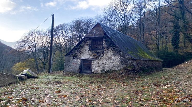 Ma-Cabane - Vente Divers Ilhet, 200 m²