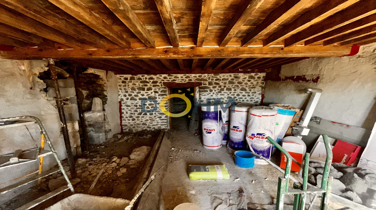 Ma-Cabane - Vente Divers Issoire, 200 m²