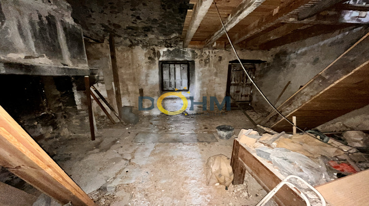 Ma-Cabane - Vente Divers Issoire, 200 m²