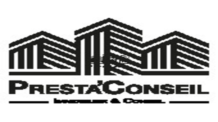 Ma-Cabane - Vente Divers Issy-les-Moulineaux, 132 m²