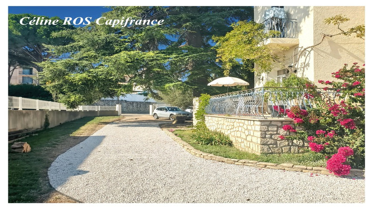 Ma-Cabane - Vente Divers ISTRES, 323 m²