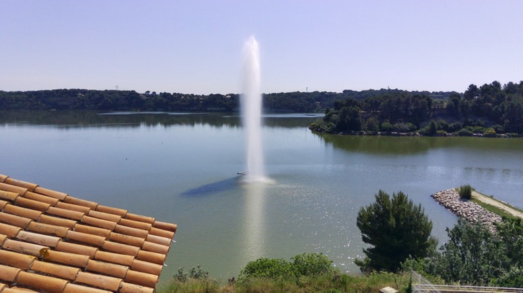 Ma-Cabane - Vente Divers ISTRES, 323 m²