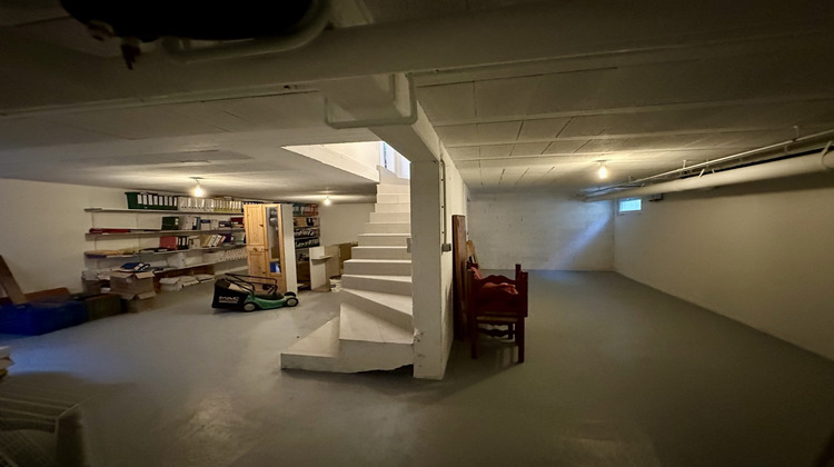 Ma-Cabane - Vente Divers Ittenheim, 120 m²