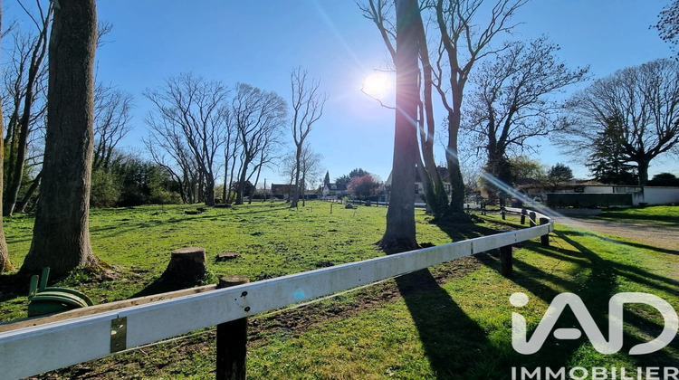 Ma-Cabane - Vente Divers Itteville, 86 m²