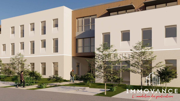 Ma-Cabane - Vente Divers Jacou, 68 m²