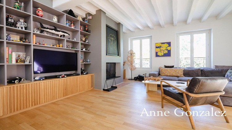 Ma-Cabane - Vente Divers JARGEAU, 202 m²