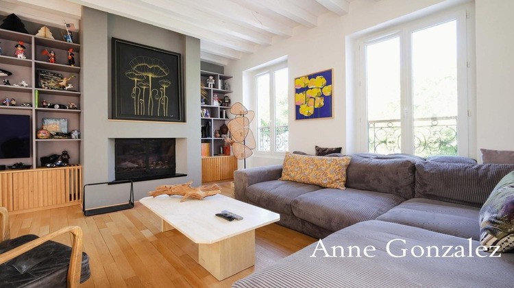 Ma-Cabane - Vente Divers JARGEAU, 202 m²