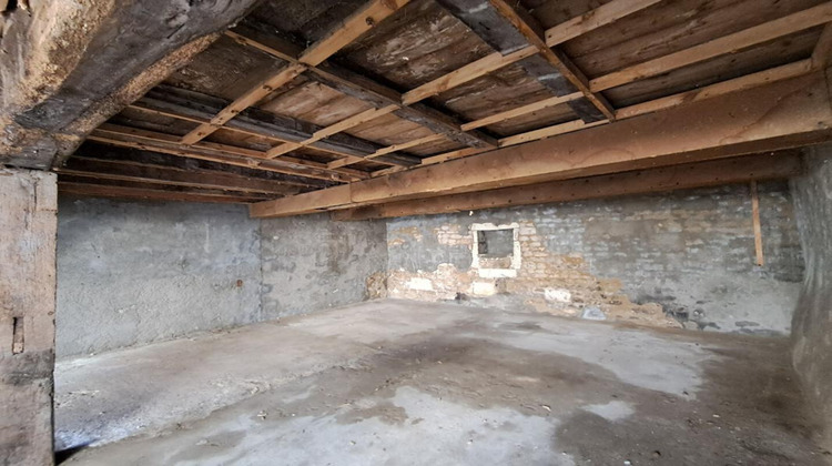 Ma-Cabane - Vente Divers JARNAC, 50 m²