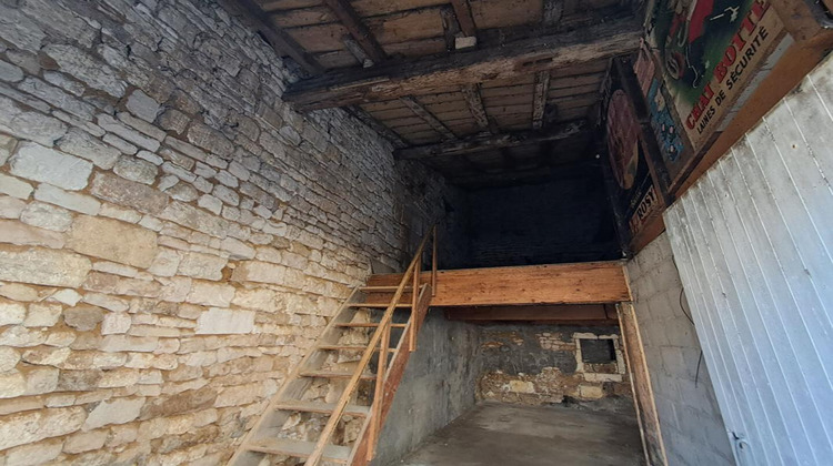 Ma-Cabane - Vente Divers JARNAC, 50 m²