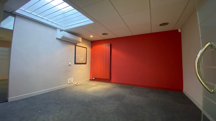 Ma-Cabane - Vente Divers Jeumont, 217 m²