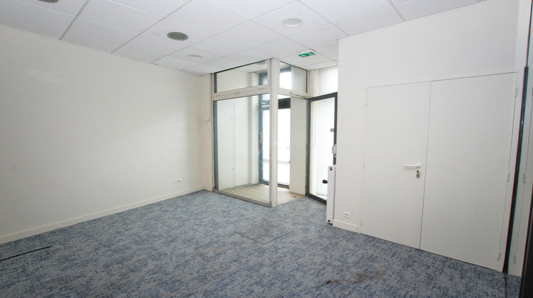 Ma-Cabane - Vente Divers Jeumont, 100 m²