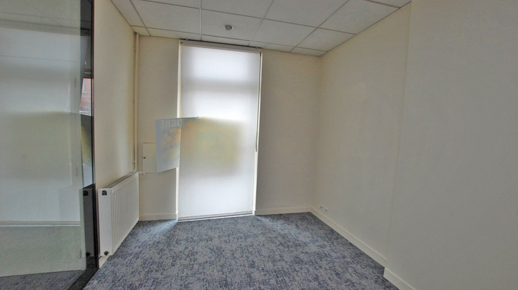 Ma-Cabane - Vente Divers Jeumont, 100 m²