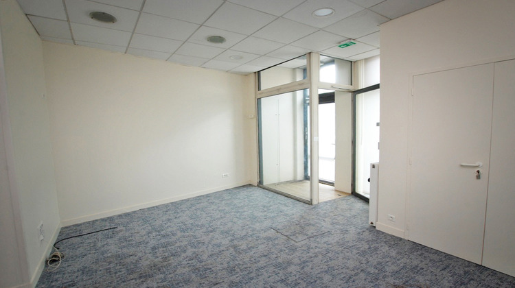 Ma-Cabane - Vente Divers Jeumont, 100 m²